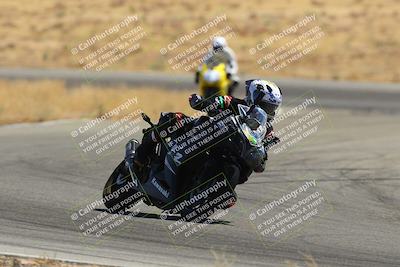 media/Sep-21-2024-TrackXperience (Sat) [[01aa277b37]]/Level 3/1pm (Turn 13)/